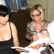 IMG 6747