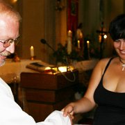 IMG 6754