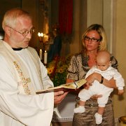IMG 6757