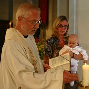 IMG 6758