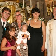IMG 6768