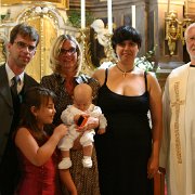 IMG 6769