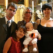 IMG 6771