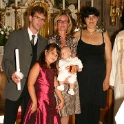 IMG 6773