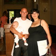 IMG 6779