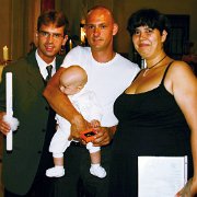 IMG 6781