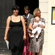 IMG 6788