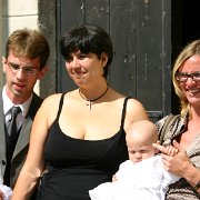 IMG 6790