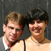 IMG 6795