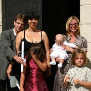 IMG 6796