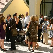 IMG 6799