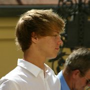 IMG 6803