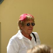 IMG 6806
