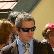 IMG 6814