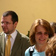 IMG 6817
