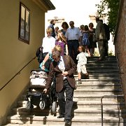IMG 6819