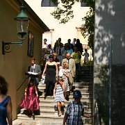 IMG 6823