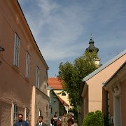 IMG 6827
