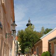 IMG 6829