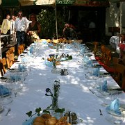 IMG 6831
