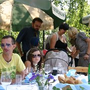 IMG 6833