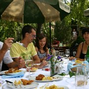 IMG 6836