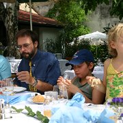 IMG 6837