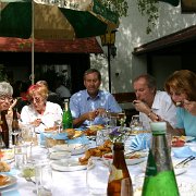 IMG 6838