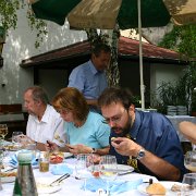 IMG 6839