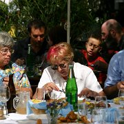 IMG 6841