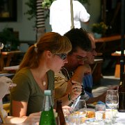 IMG 6843