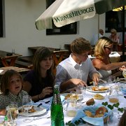IMG 6845