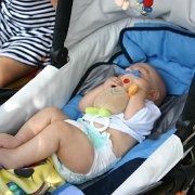 IMG 6847