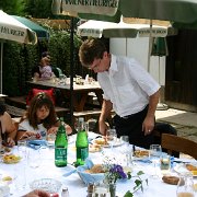 IMG 6850