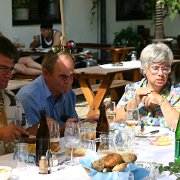 IMG 6851