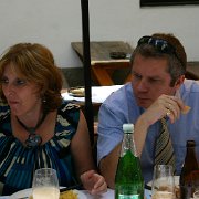IMG 6853