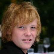 IMG 6857