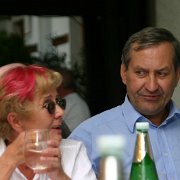 IMG 6858