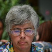IMG 6860