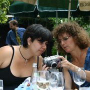 IMG 6861