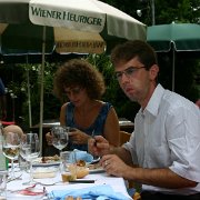 IMG 6864