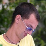 IMG 6865