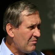 IMG 6874