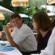 IMG 6896