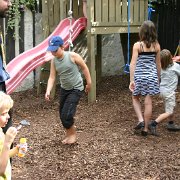 IMG 6905