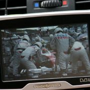 IMG 6909