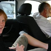 IMG 6910