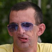 IMG 6913