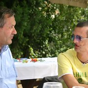 IMG 6926