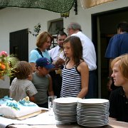 IMG 6927